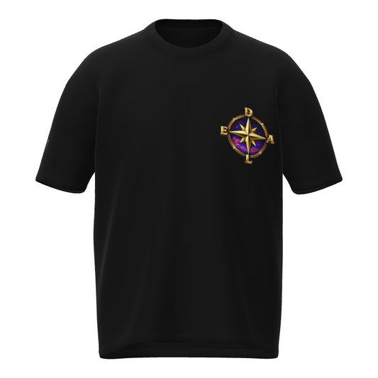 The Dale Tee