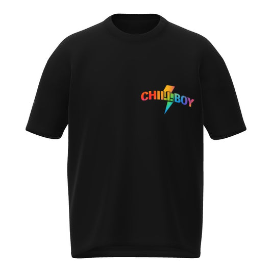 Chill Coolies