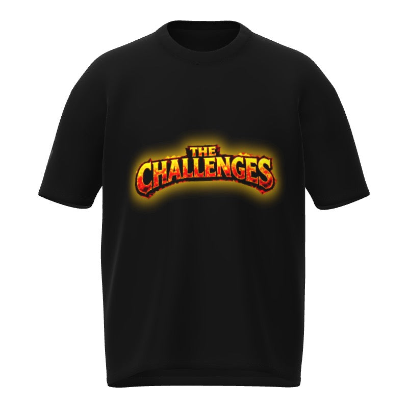 The Challenges